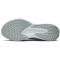 NIKE Quest 6 Laufschuhe Herren 403 - hyper royal/laser orange-wolf grey-white 47