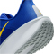 NIKE Quest 6 Laufschuhe Herren 403 - hyper royal/laser orange-wolf grey-white 47