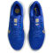 NIKE Quest 6 Laufschuhe Herren 403 - hyper royal/laser orange-wolf grey-white 47
