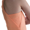 NIKE Victory Dri-FIT Tanktop Damen 842 - apricot agate/white S