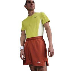 NIKECourt Victory Dri-FIT 7" Tennisshorts Herren 662...