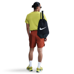 NIKECourt Victory Dri-FIT 7" Tennisshorts Herren 662...