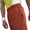 NIKECourt Victory Dri-FIT 7" Tennisshorts Herren 662 - mars stone/white S
