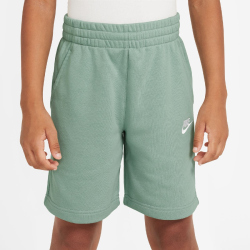 NIKE Sportswear Club Fleece French Terry Shorts Kinder...