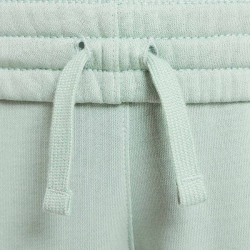 NIKE Sportswear Club Fleece French Terry Shorts Kinder...