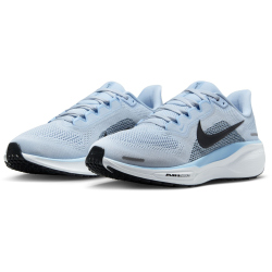 NIKE Air Zoom Pegasus 41 Laufschuhe Damen 404 - blue...