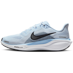 NIKE Air Zoom Pegasus 41 Laufschuhe Damen 404 - blue...
