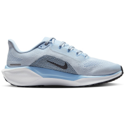 NIKE Air Zoom Pegasus 41 Laufschuhe Damen 404 - blue...