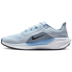 NIKE Air Zoom Pegasus 41 Laufschuhe Damen 404 - blue...
