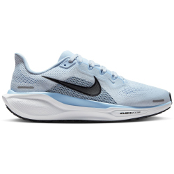 NIKE Air Zoom Pegasus 41 Laufschuhe Damen 404 - blue...