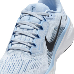 NIKE Air Zoom Pegasus 41 Laufschuhe Damen 404 - blue...