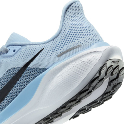 NIKE Air Zoom Pegasus 41 Laufschuhe Damen 404 - blue...