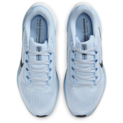 NIKE Air Zoom Pegasus 41 Laufschuhe Damen 404 - blue...