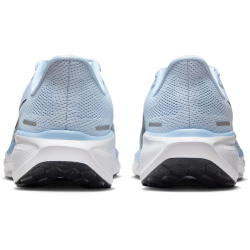 NIKE Air Zoom Pegasus 41 Laufschuhe Damen 404 - blue tint/black-psychic blue-smokey blue 38.5
