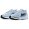 NIKE Air Zoom Pegasus 41 Laufschuhe Damen 404 - blue tint/black-psychic blue-smokey blue 38.5