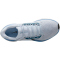 NIKE Air Zoom Pegasus 41 Laufschuhe Damen 404 - blue tint/black-psychic blue-smokey blue 38.5