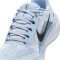 NIKE Air Zoom Pegasus 41 Laufschuhe Damen 404 - blue tint/black-psychic blue-smokey blue 38.5