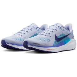 NIKE Air Zoom Pegasus 41 Laufschuhe Herren 014 -...