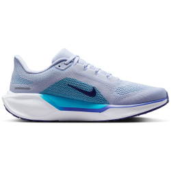 NIKE Air Zoom Pegasus 41 Laufschuhe Herren 014 -...