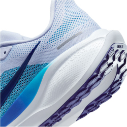 NIKE Air Zoom Pegasus 41 Laufschuhe Herren 014 -...