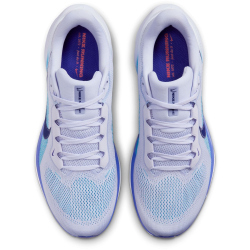 NIKE Air Zoom Pegasus 41 Laufschuhe Herren 014 -...