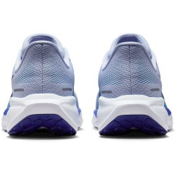 NIKE Air Zoom Pegasus 41 Laufschuhe Herren 014 - ghost/blue void-football grey-deep night 44