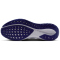 NIKE Air Zoom Pegasus 41 Laufschuhe Herren 014 - ghost/blue void-football grey-deep night 44