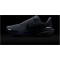 NIKE Air Zoom Pegasus 41 Laufschuhe Herren 014 - ghost/blue void-football grey-deep night 44