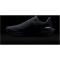 NIKE Air Zoom Pegasus 41 Laufschuhe Herren 014 - ghost/blue void-football grey-deep night 44