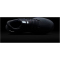 NIKE Air Zoom Pegasus 41 Laufschuhe Herren 014 - ghost/blue void-football grey-deep night 44