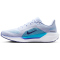NIKE Air Zoom Pegasus 41 Laufschuhe Herren 014 - ghost/blue void-football grey-deep night 44