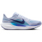 NIKE Air Zoom Pegasus 41 Laufschuhe Herren 014 - ghost/blue void-football grey-deep night 44