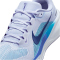 NIKE Air Zoom Pegasus 41 Laufschuhe Herren 014 - ghost/blue void-football grey-deep night 44