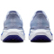 NIKE Air Zoom Pegasus 41 Laufschuhe Herren 014 - ghost/blue void-football grey-deep night 44