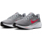NIKE Air Zoom Pegasus 41 Laufschuhe Herren 013 - cool grey/bright crimson-wolf grey 40