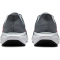 NIKE Air Zoom Pegasus 41 Laufschuhe Herren 013 - cool grey/bright crimson-wolf grey 40