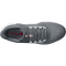 NIKE Air Zoom Pegasus 41 Laufschuhe Herren 013 - cool grey/bright crimson-wolf grey 42.5