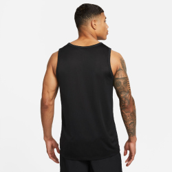 NIKE Dri-FIT Legend Training Tanktop Herren 010 -...
