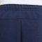 NIKE Sportswear Tech Fleece Sweatshorts Herren 451 - obsidian/black L