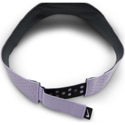 NIKE Dri-FIT ADV Ace Tennis Visor 515 -...
