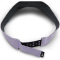 NIKE Dri-FIT ADV Ace Tennis Visor 515 - hydrangeas/anthracite/black M/L