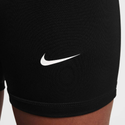 NIKE Pro Dri-FIT 5" Shorts Mädchen 014 -...