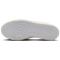 NIKE Court Vision Alta Plateau Sneaker Damen 105 - white/pink foam-sail 40