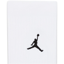 3er Pack NIKE Jordan Everyday Crew-Socken 100 -...