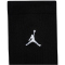 3er Pack NIKE Jordan Everyday Crew-Socken 010 - black/white 34-38