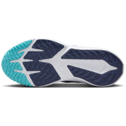 NIKE Star Runner 4 Laufschuhe Kinder 409 - midnight navy/volt tint-dusty cactus 38