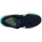 NIKE Star Runner 4 Laufschuhe Kinder 409 - midnight navy/volt tint-dusty cactus 38