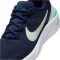 NIKE Star Runner 4 Laufschuhe Kinder 409 - midnight navy/volt tint-dusty cactus 38