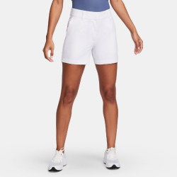 NIKE Victory Dri-FIT 5" Golfshorts Damen 100 -...