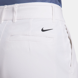 NIKE Victory Dri-FIT 5" Golfshorts Damen 100 -...